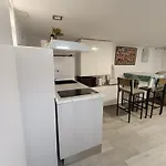 Loft 2 Personas Apartamento *