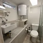 Loft 2 Personas Apartamento Tarragona