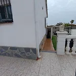Loft 2 Personas Apartamento *