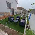 Loft 2 Personas