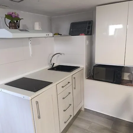 Loft 2 Personas *