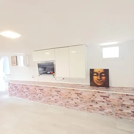Loft 2 Personas Tarragona