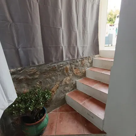 Loft 2 Personas Tarragona